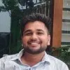 Shubham Jangra