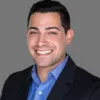 Pedro Jimenez