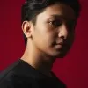 Panji Kusuma Putra Nuriya Ralingga