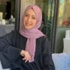 Zaina Al Hasan