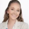Amy Campbell