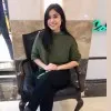 Nishtha Oberoi