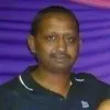 Ravi Govender