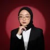 Agustine Berliana Putri