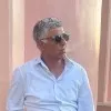 Buki Ben Natan