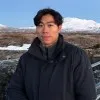 Bryan Ng