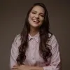 Maria Luiza Falcone