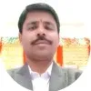 sanjay trivedi