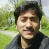 Nihar Dabholkar