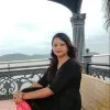 RASHMITA NAIK