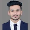 Ashwin Thomas