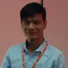 Vuong Do Quoc