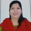 pallavi machale