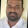 Parthiban