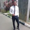Ferdinand Ushie