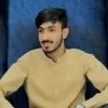 Sohaib Ali