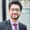 Kunal Tyagi