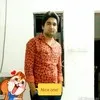 Ravindra Bhut