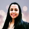 Samiksha Verma