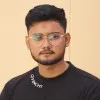 Saad Ikram