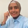 Dina Khalaf