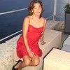 Jill Tibbetts Tuley