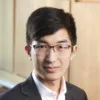 David Chen