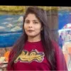 Sonali Jaiswal