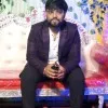 Nimesh Goyal