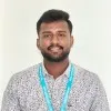 THARUN