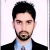 Naveed Marazi