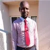 Sthembiso Jwara