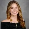 Shelby Stroud
