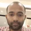 Tubai Ghosh