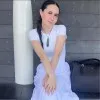 Sabrina Anne Tahiwi Pardoe