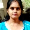 kiruthika devi