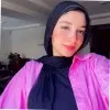 Heba Bahaa