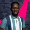 Divine Duah