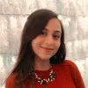 Devanshi Patel Shah
