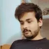 Avi Sharan