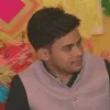 Gopal patel