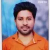 Affan Siddiqui