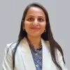 Lekha Jain