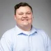 Grant Murphy