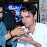 Jeetu Legha Nagana