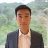 Yutetsu Ametani