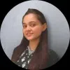 Prerna