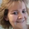 ellen ogurek