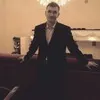 Oleksandr Hurin