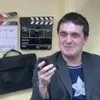 Ruslan Tashhodzhaev
